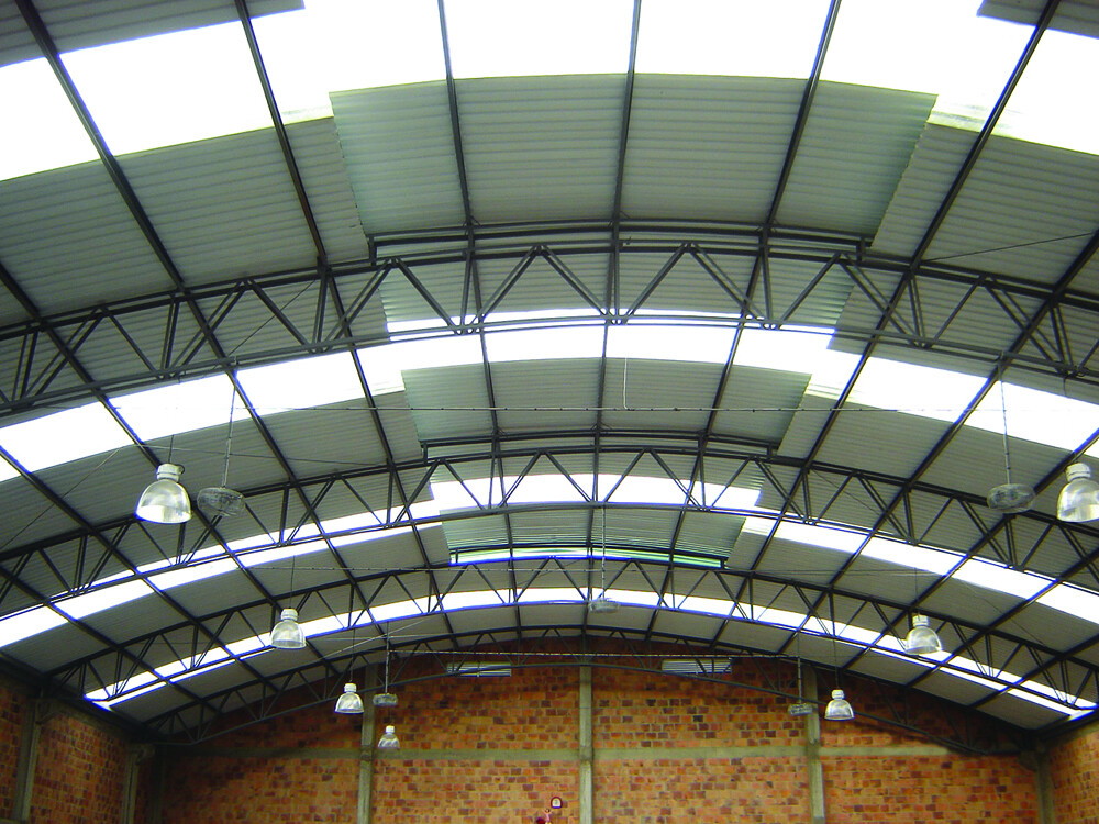 Industrial-Rooflights-2